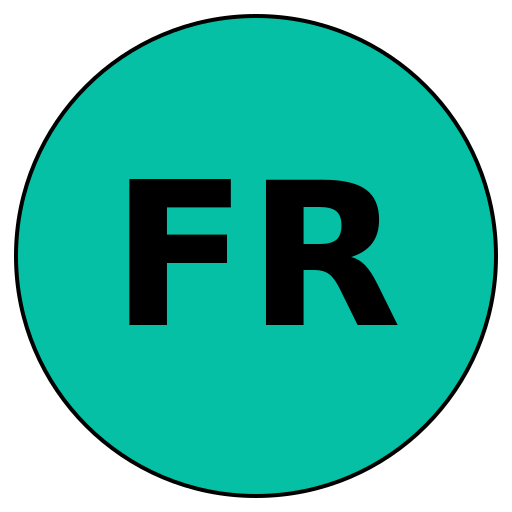 FitRun